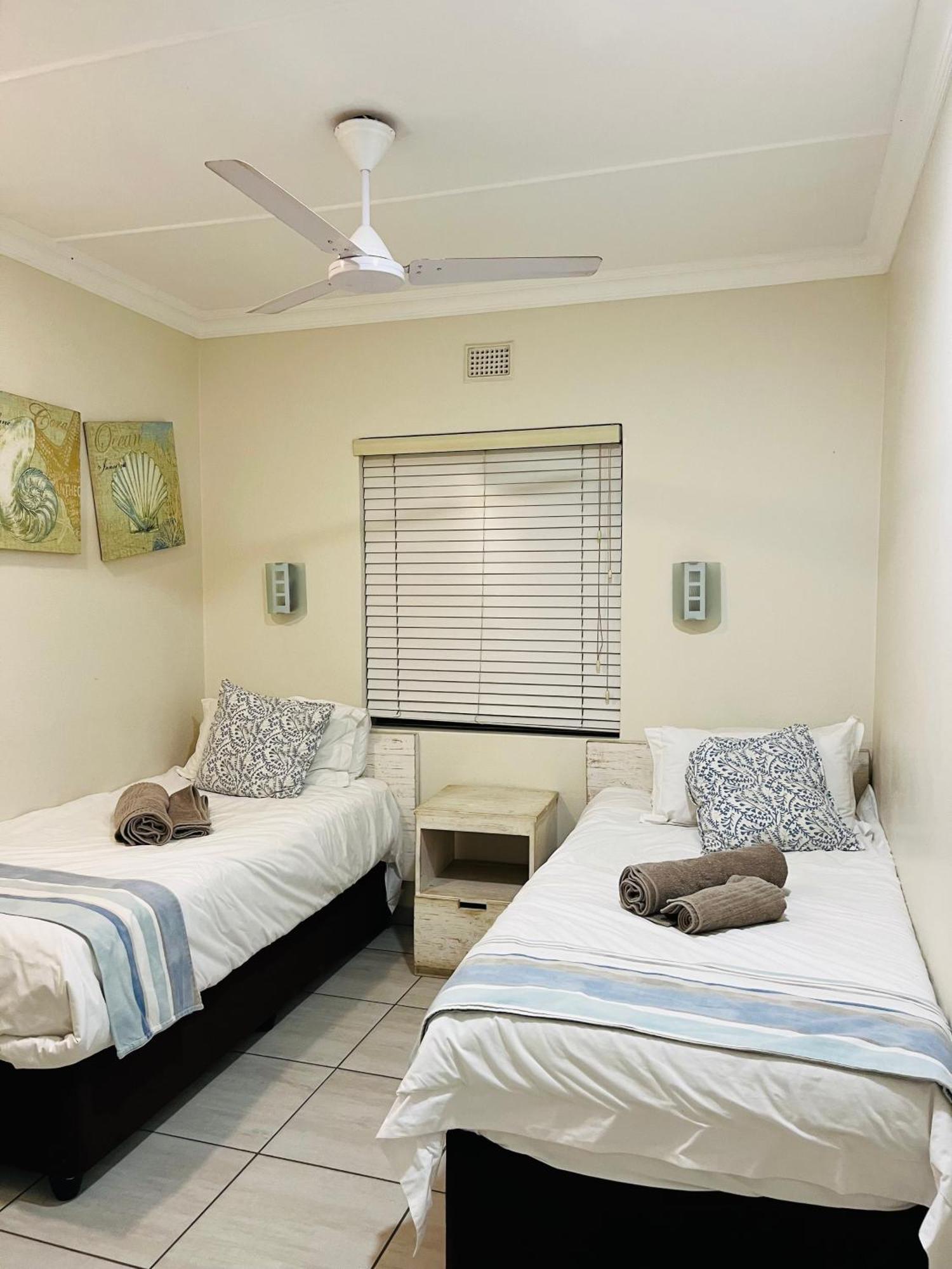 Banana Beach Club Unit A2 พอร์ตเชพสโตน ภายนอก รูปภาพ