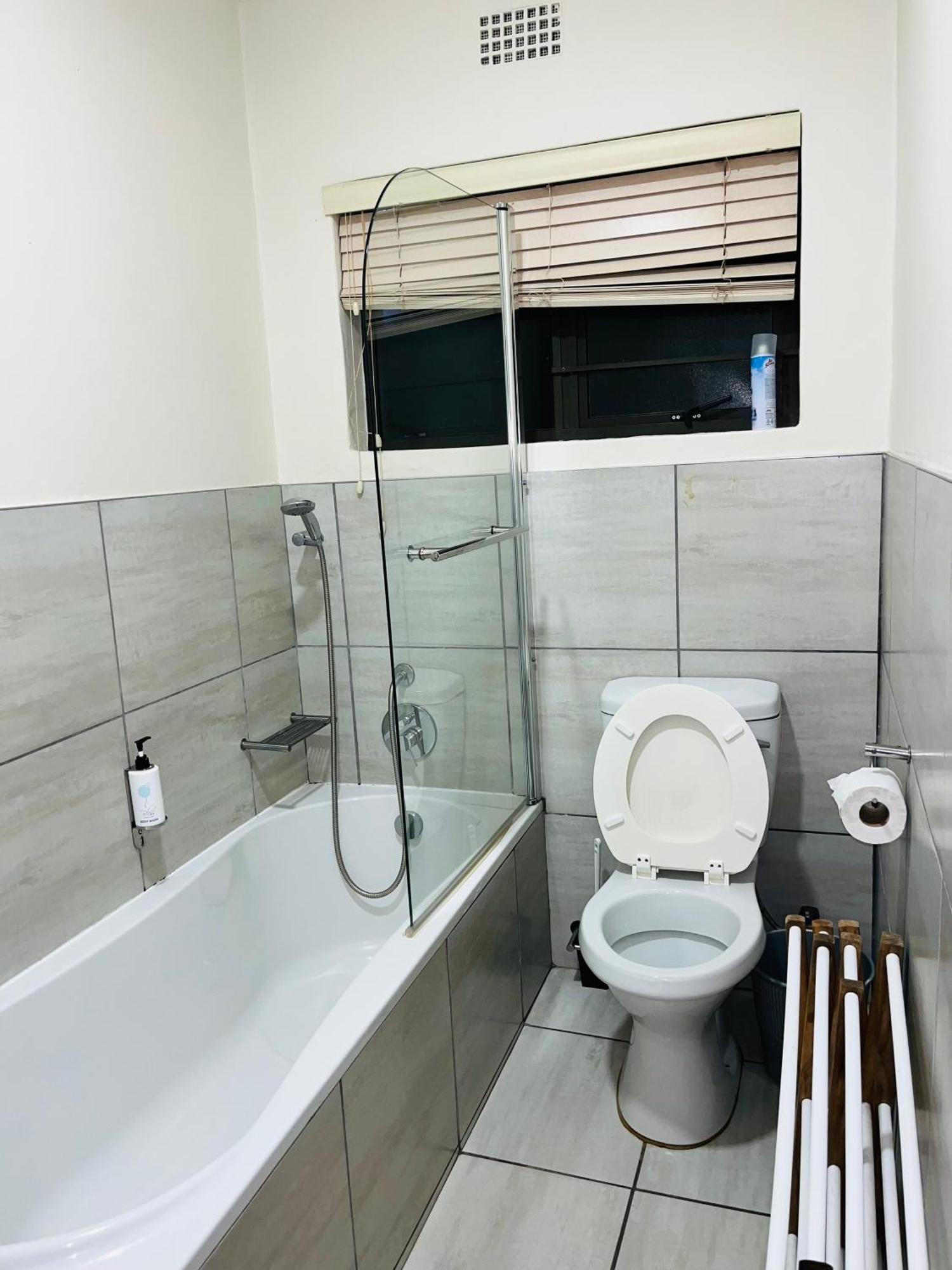 Banana Beach Club Unit A2 พอร์ตเชพสโตน ภายนอก รูปภาพ