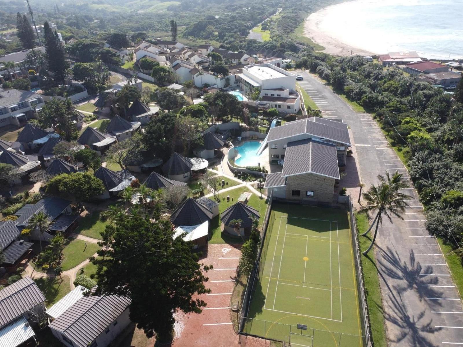 Banana Beach Club Unit A2 พอร์ตเชพสโตน ภายนอก รูปภาพ